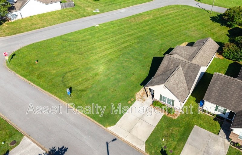 5532 Libby Way property image