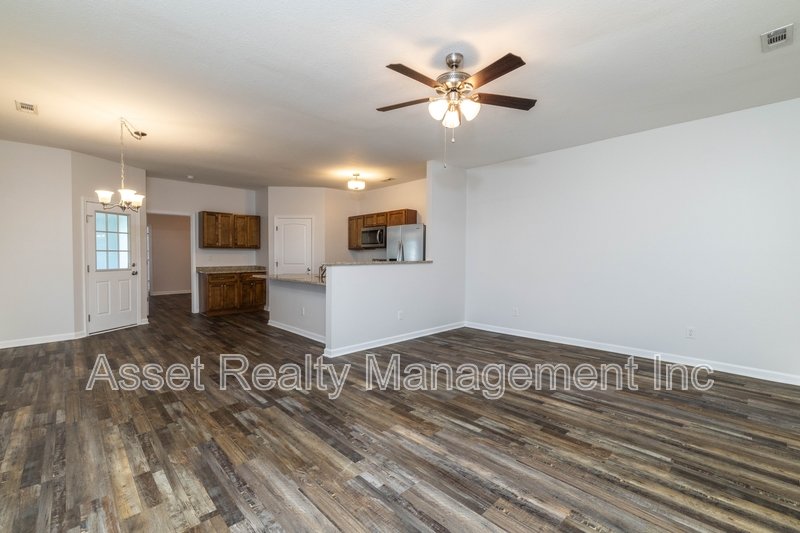 5532 Libby Way property image