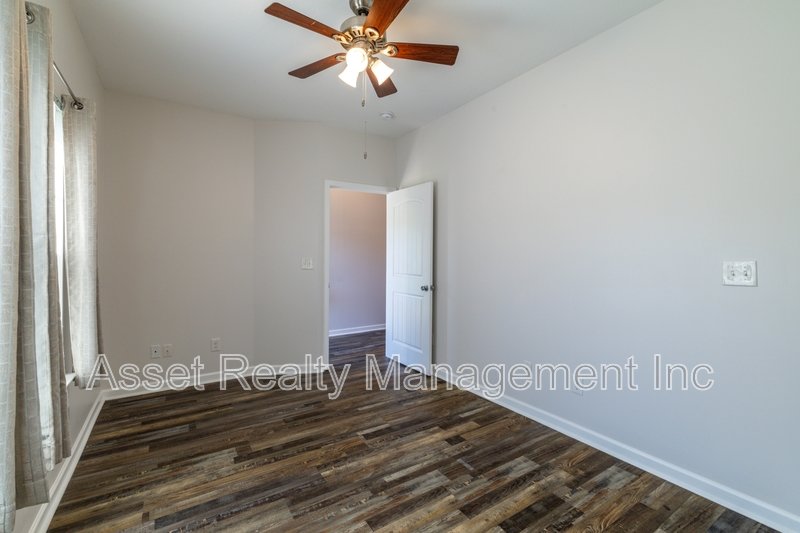 5532 Libby Way property image
