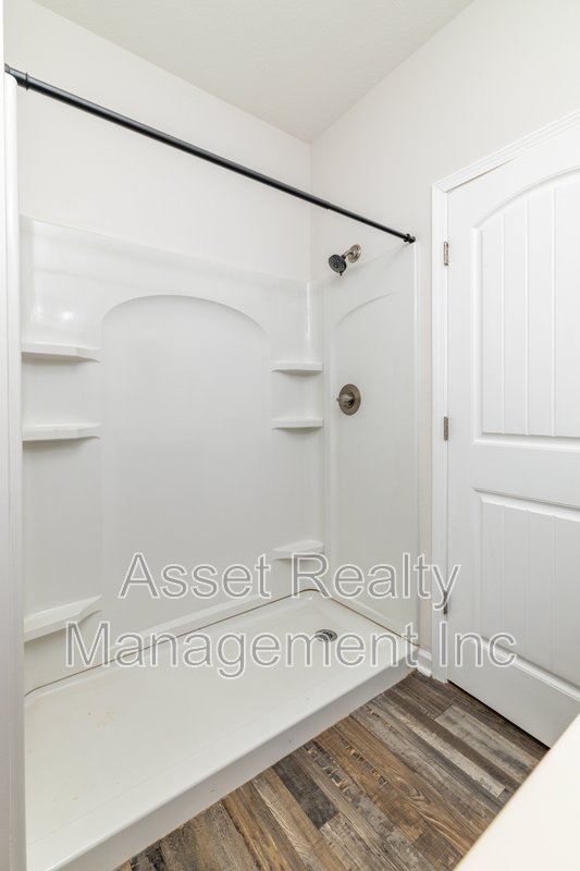 5532 Libby Way property image