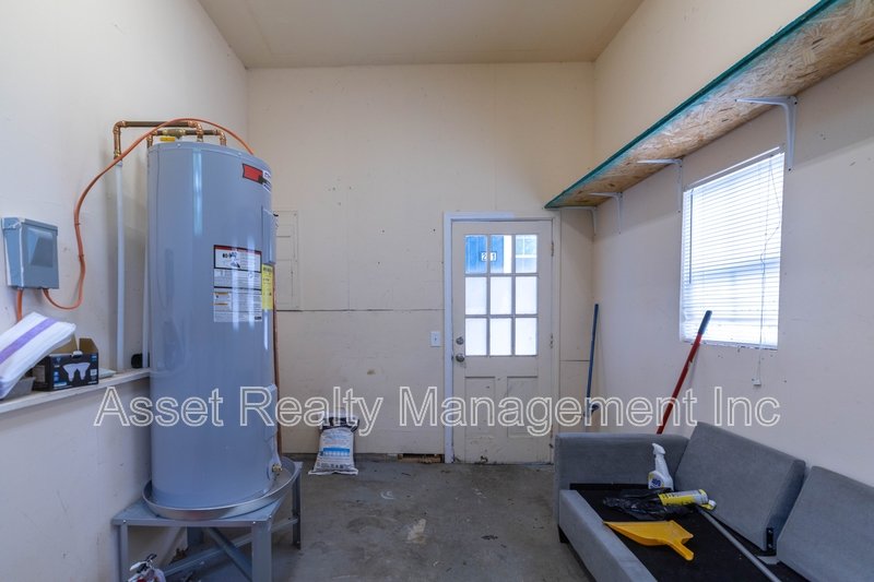 201 Farlow Drive property image
