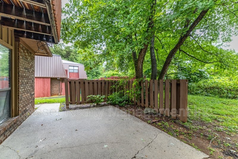 9124 Woodpark Lane Northwest - D property image