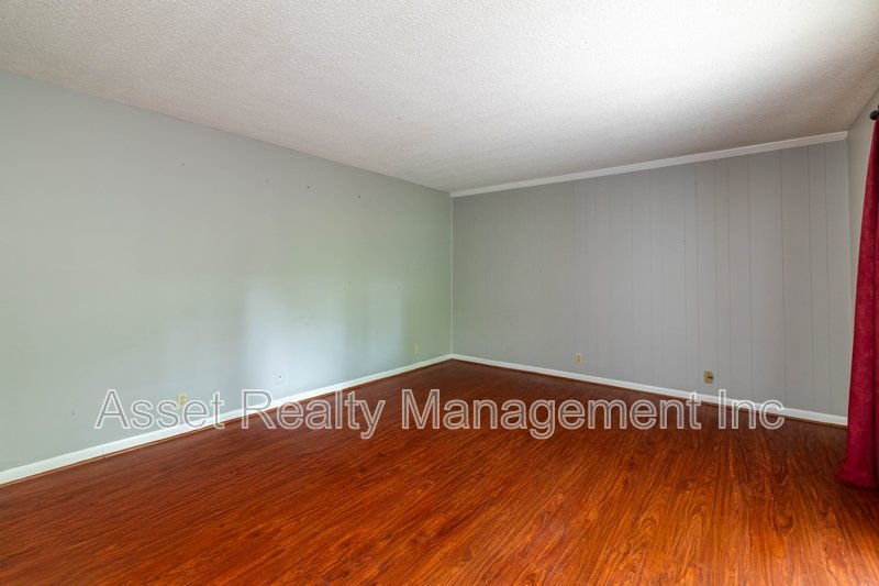 9124 Woodpark Lane Northwest - D property image