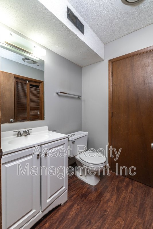 9124 Woodpark Lane Northwest - D property image