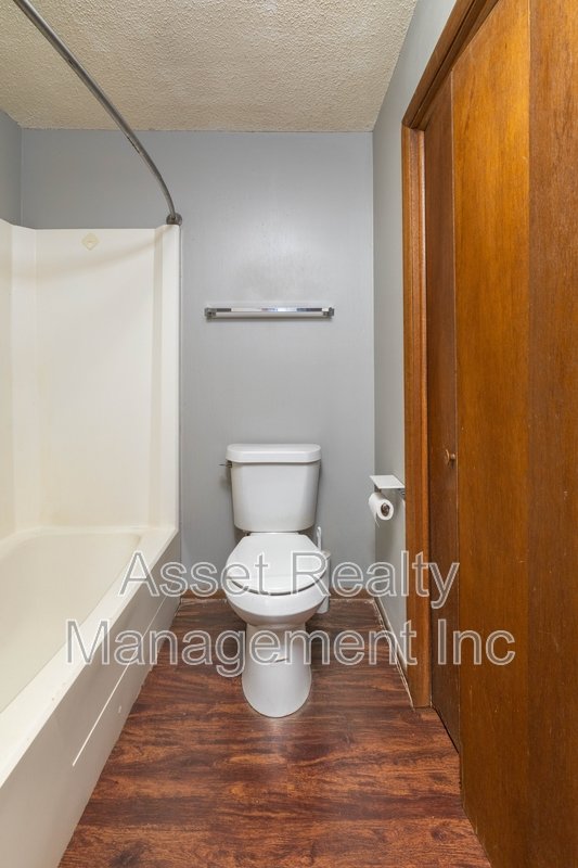 9124 Woodpark Lane Northwest - D property image