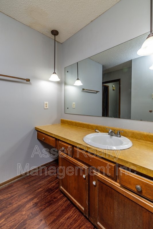 9124 Woodpark Lane Northwest - D property image