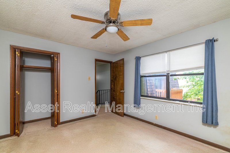 9124 Woodpark Lane Northwest - D property image