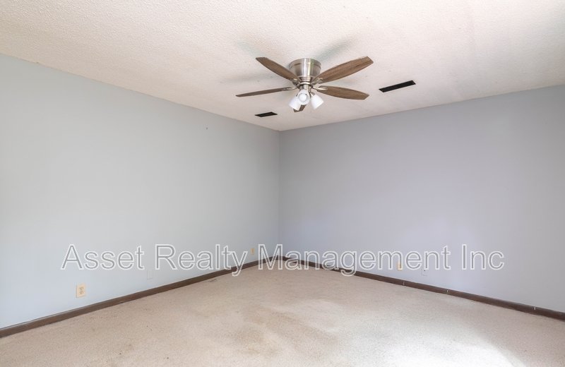 9124 Woodpark Lane Northwest - D property image