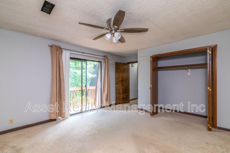 9124 Woodpark Lane Northwest - D property image