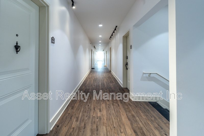 1110 Franck Street - 206 property image