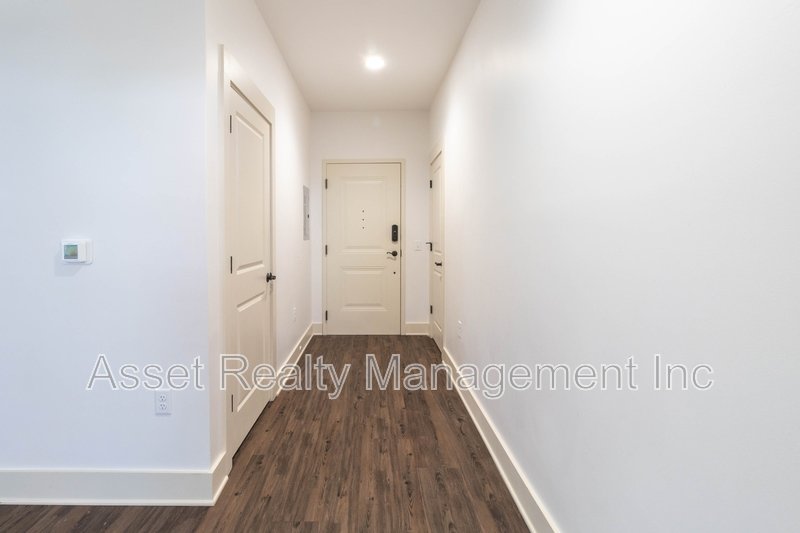 1110 Franck Street - 206 property image