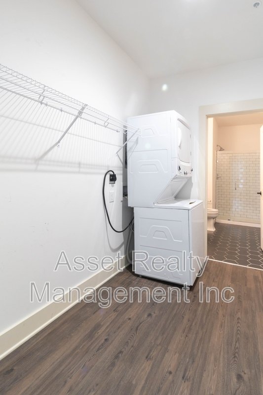 1110 Franck Street - 206 property image