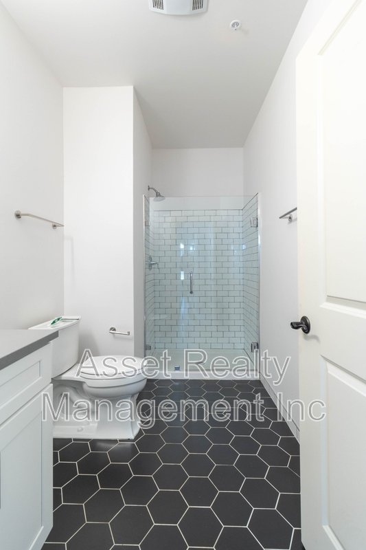 1110 Franck Street - 206 property image