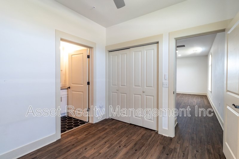 1110 Franck Street - 206 property image