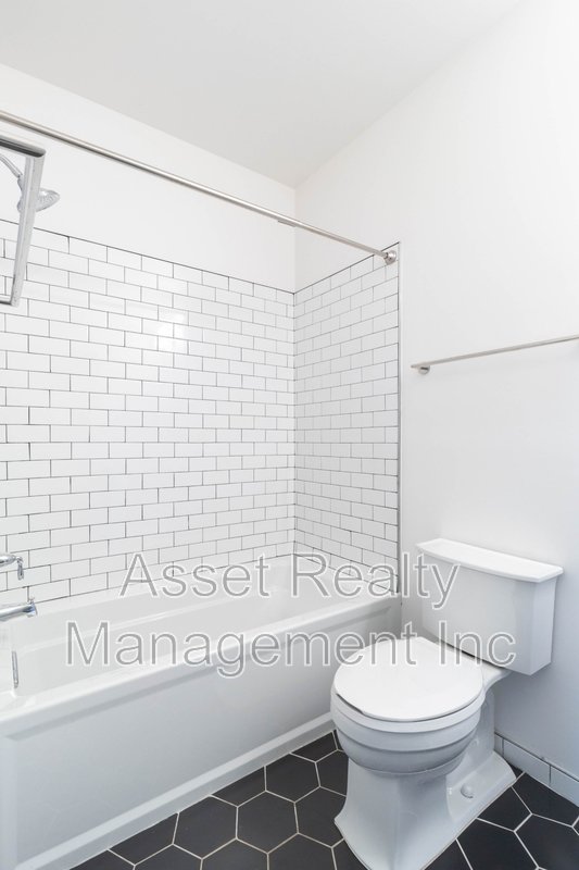 1110 Franck Street - 206 property image