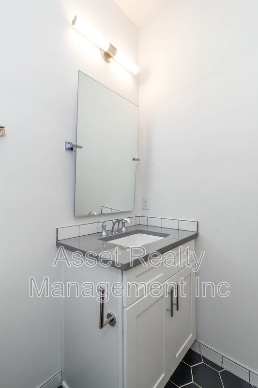 1110 Franck Street - 206 property image