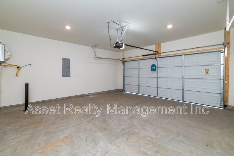 5163 Runnerstone Road property image