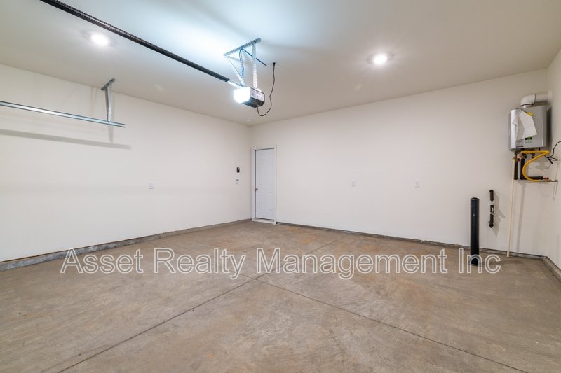 5163 Runnerstone Road property image