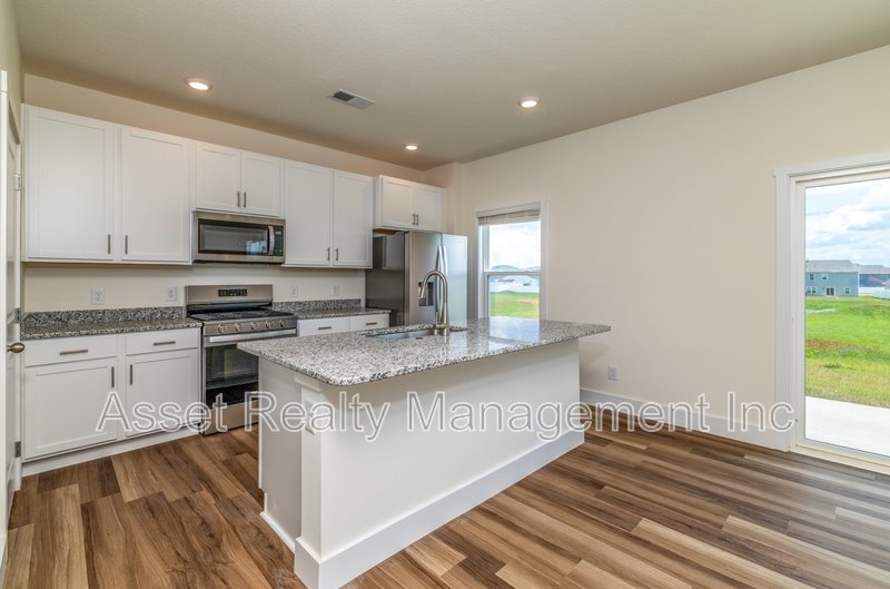 5163 Runnerstone Road property image