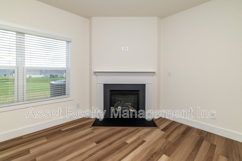 5163 Runnerstone Road property image