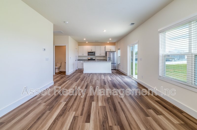 5163 Runnerstone Road property image