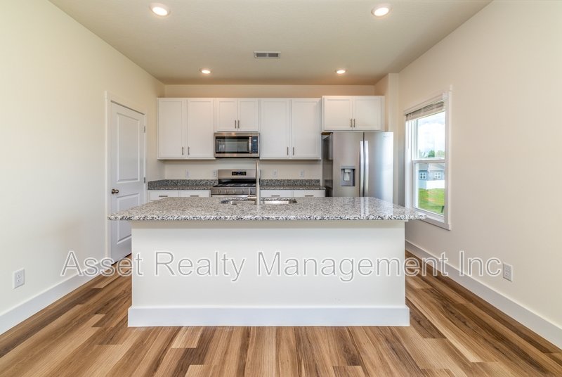5163 Runnerstone Road property image