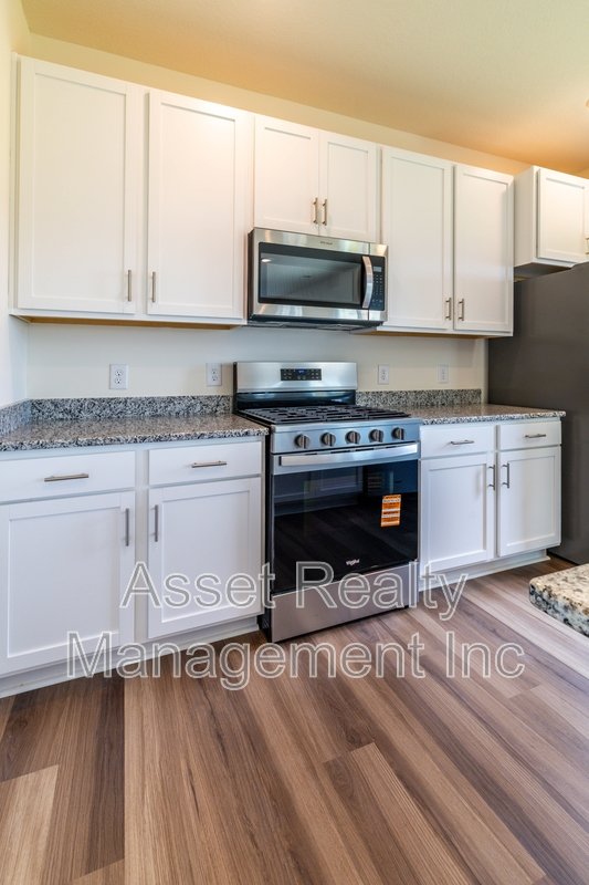 5163 Runnerstone Road property image
