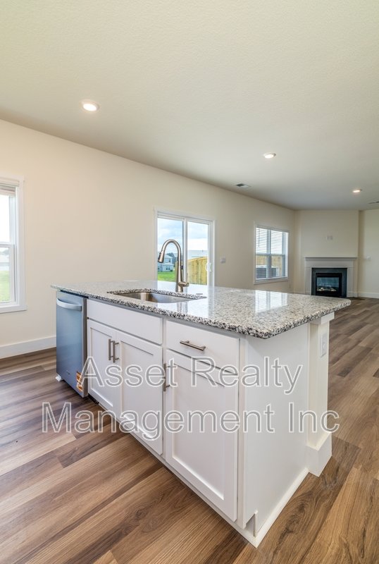 5163 Runnerstone Road property image