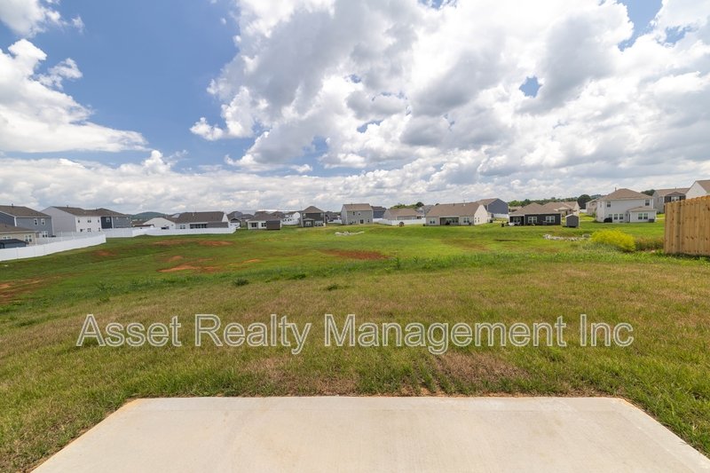 5163 Runnerstone Road property image