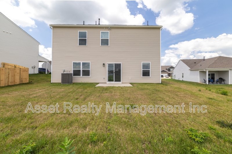 5163 Runnerstone Road property image