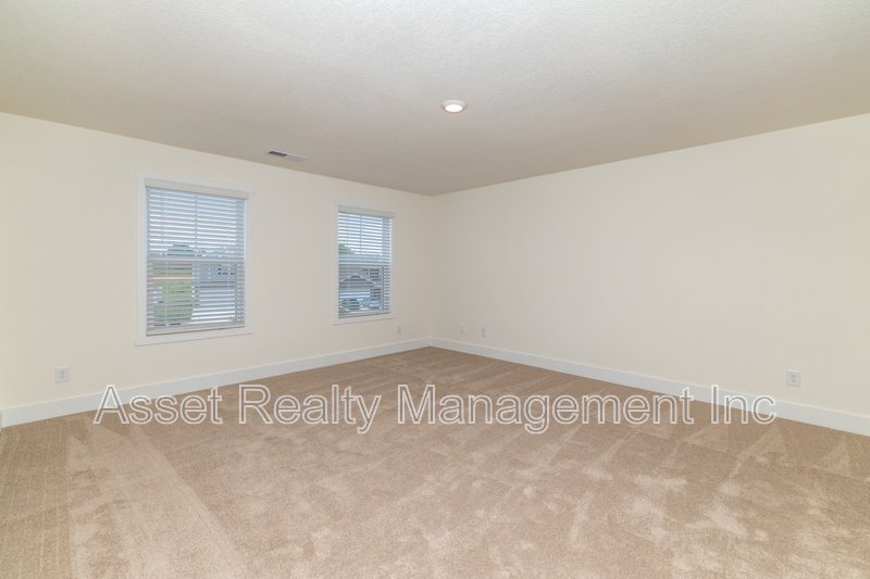 5163 Runnerstone Road property image