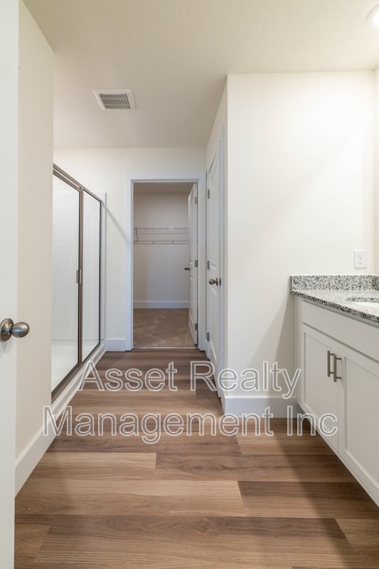 5163 Runnerstone Road property image