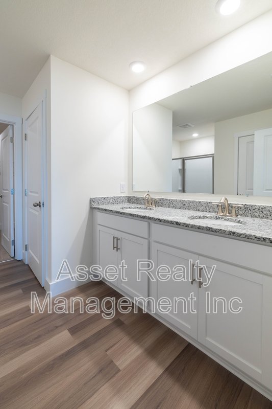 5163 Runnerstone Road property image
