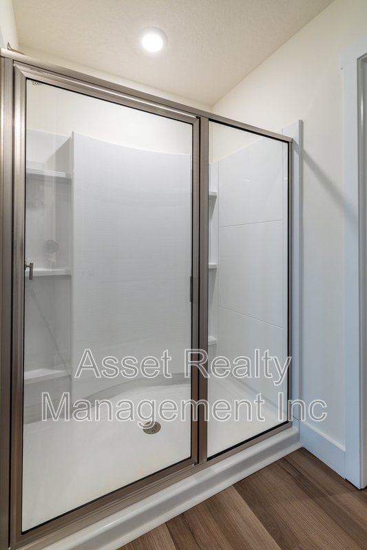 5163 Runnerstone Road property image