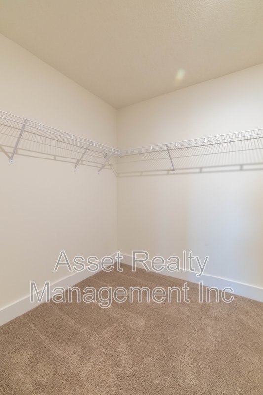 5163 Runnerstone Road property image