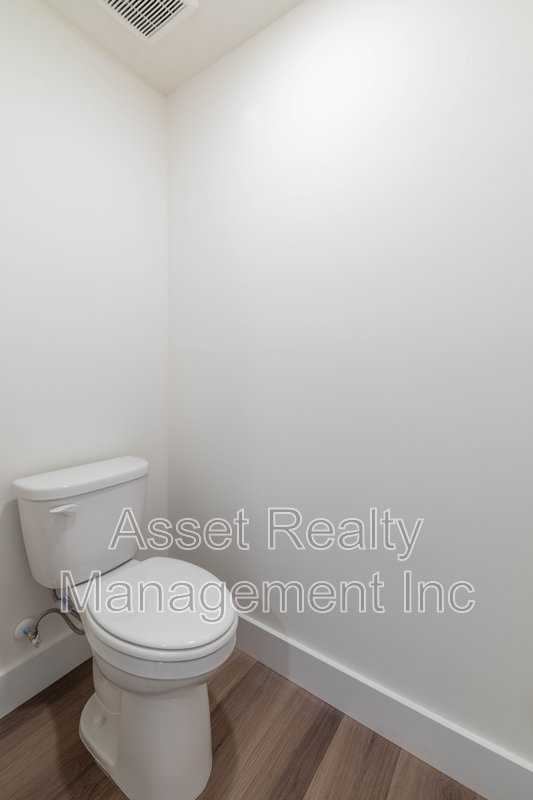 5163 Runnerstone Road property image