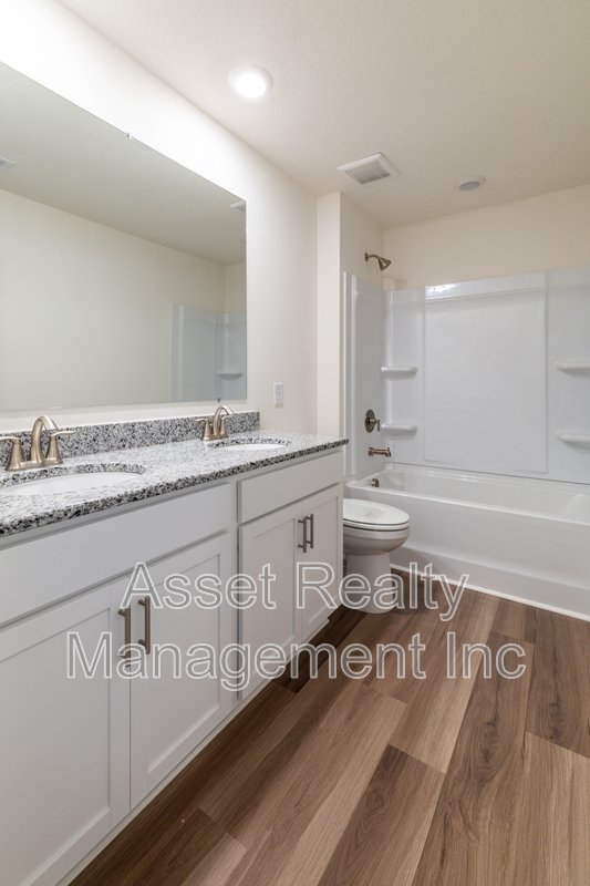 5163 Runnerstone Road property image