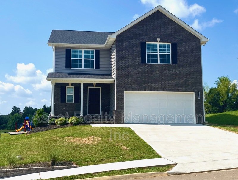 1160 Cloud View Drive property image