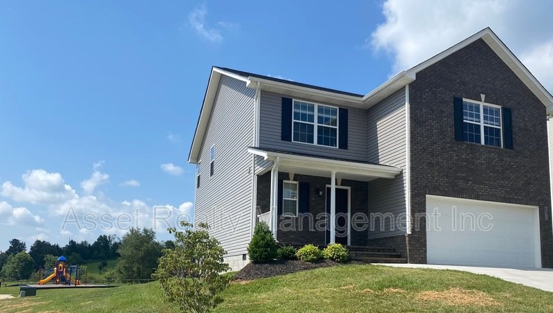 1160 Cloud View Drive property image