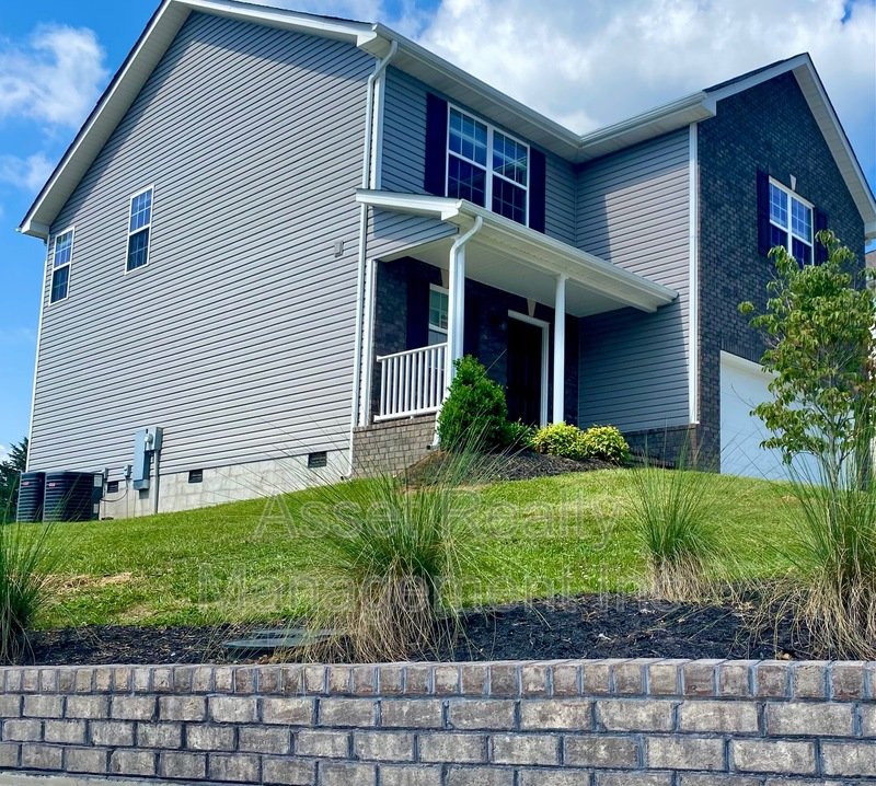 1160 Cloud View Drive property image