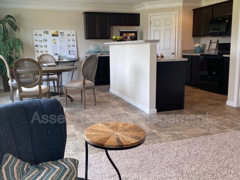 1160 Cloud View Drive property image