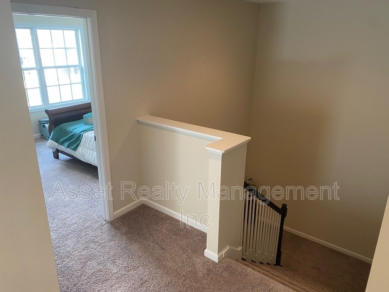 1160 Cloud View Drive property image