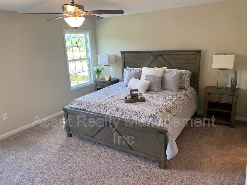 1160 Cloud View Drive property image