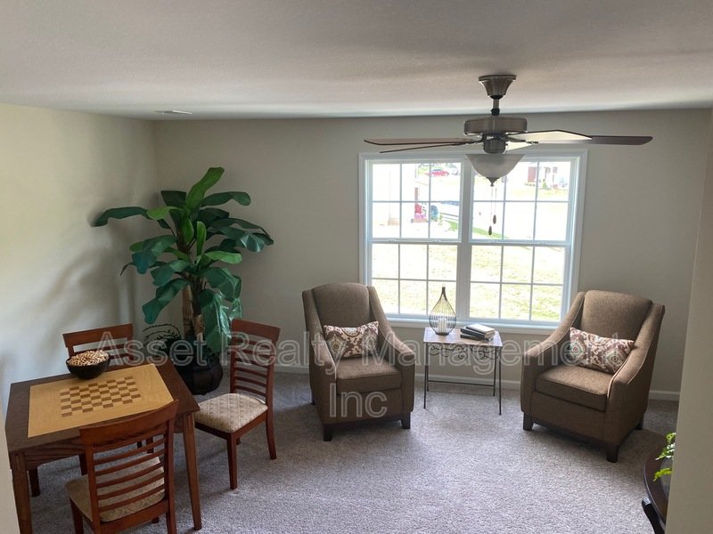 1160 Cloud View Drive property image