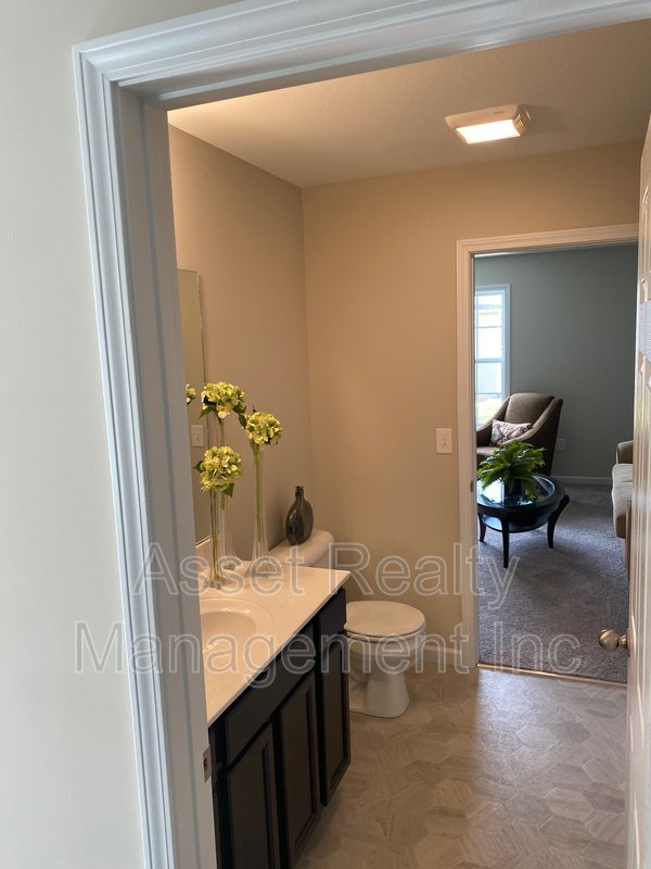 1160 Cloud View Drive property image