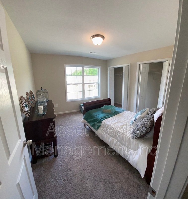 1160 Cloud View Drive property image