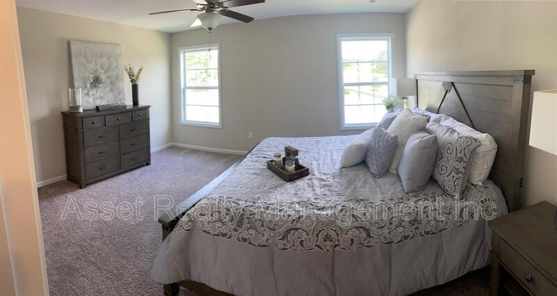 1160 Cloud View Drive property image