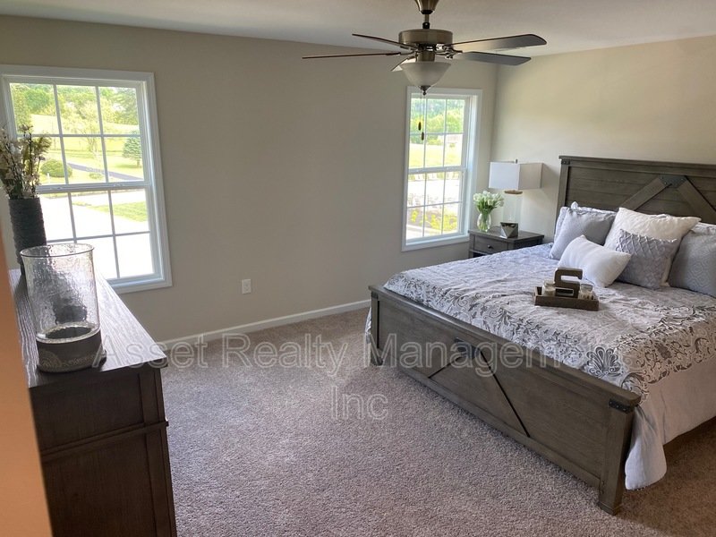 1160 Cloud View Drive property image