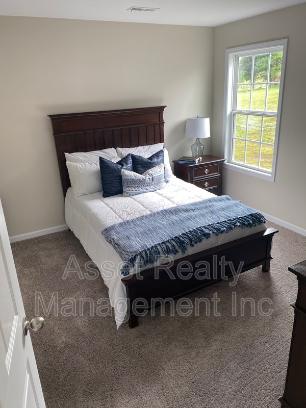 1160 Cloud View Drive property image