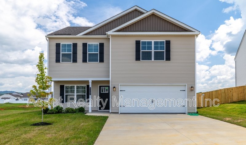 5163 Runnerstone Road property image